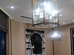 -苏浙汇(肇嘉浜路总店)