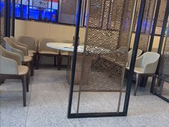 -七欣天香辣蟹火锅(闵行浦江欢乐颂店)
