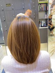 -悦SALON