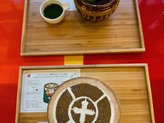 -中村藤吉(本店)
