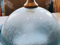 -黄寺蒸汽海鲜(黄寺大街店)