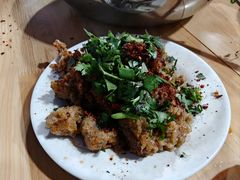 -周记翘脚牛肉