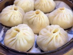 -诺敏塔拉奶茶-布里亚特包子-手把肉(锦都会店)