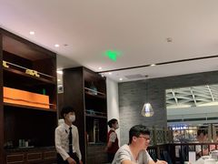 -江南厨子(万象天地店)