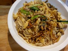 -大叔家福鼎小吃(十全街店)