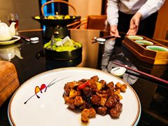 -颂·江南宴(大剧院店)