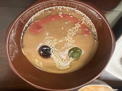 -南门涮肉(后海店)