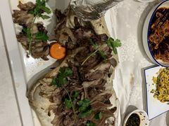 -930私房菜(欧阳路店)