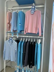 -小蓝象(五角场万达店)