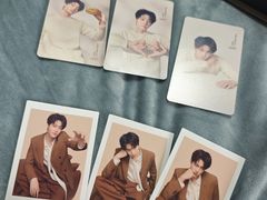 -汉堡王(上海缤谷一期店)