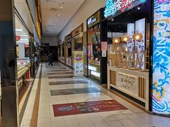 -家乐福(古北店)