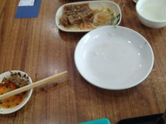-大团圆饺子馆(平谷北环路店)