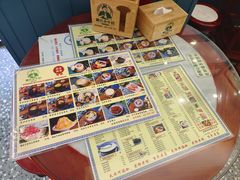 -黄氏壹品汇•水牛奶甜品(全国总店)