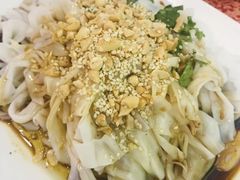 -化州大众美食城(宝安老牌店)