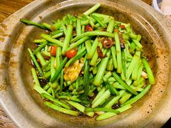 -小湘旺臭鳜鱼(百子湾店)