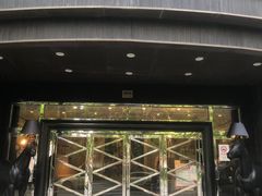 -苏浙汇(肇嘉浜路总店)