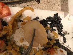 -Carmen卡门西班牙餐厅
