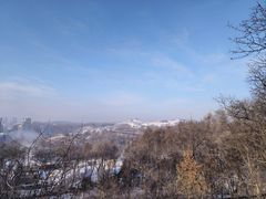 -北山公园