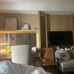 -杭州贝瑞斯美华国际月子中心