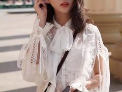 -多佐KTV(北京富力广场购物中心店)