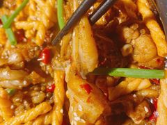 -蛙小侠(亚欧商厦店)