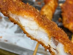 -庞记炸串
