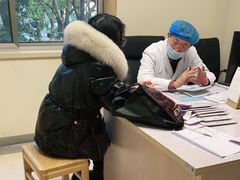 -上海广德中医门诊部