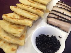 聚友居酒楼-聚友居酒楼