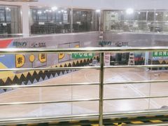 -紫光园(顺义店)