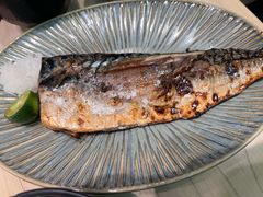 -沼津港精致料理·寿喜烧·烧鸟(漕河泾印象城店)