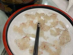-金百门·顺德海鲜酒家(陈村店)