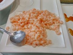-香雪海饭店中餐厅(人民桥店)