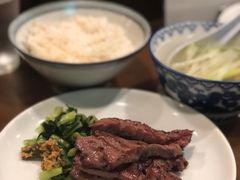 -味太助 本店