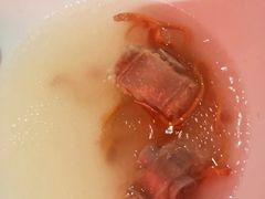 -尊品牛排(中大国际店)