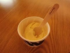 -蓝鲸湾汤泉(包河店)