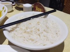 -毛家饭店(平湖店)