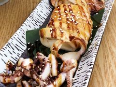 -赤稻·日式料理(禅城店)