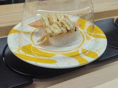 -友壹町寿司(佛山新DNA店)