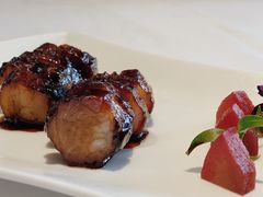 -炳胜公馆(珠江新城店)