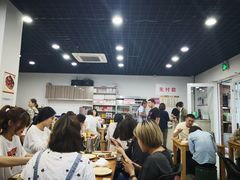 -贤花饭店(城阳店)