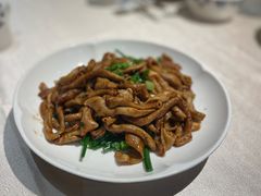 -粤匠·澳门点心粤菜海鲜(澳门半岛店)