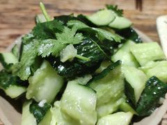 -铁人烧烤(北京店)