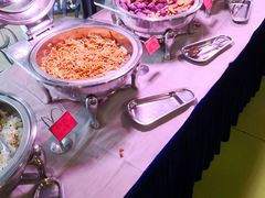 -金港大酒店中餐厅(江北外滩店)
