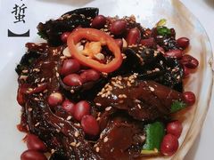 -闻见中国海南菜(K11店)
