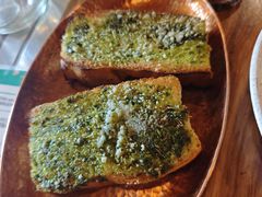 -PIZZA BIANCA(民园店)