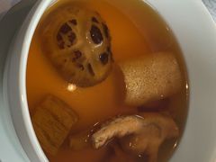 -子福慧(虹桥店)