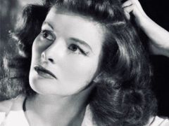 -UME影城(西城广场店)