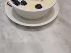 -满记甜品(湖滨店)