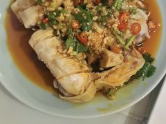 -东方饺子王(创始店)