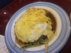 -宏状元现熬粥·京味菜(黄寺大街店)